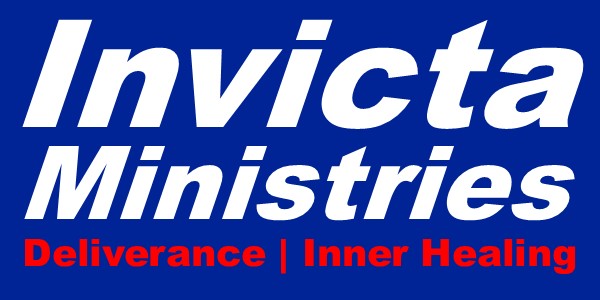 Invicta Ministries of Deliverance and Inner Healing